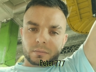 Peter_777
