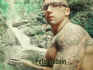 Peter_cobain