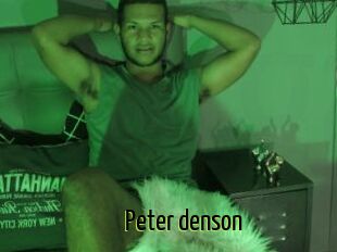 Peter_denson