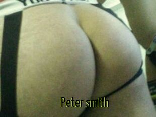 Peter_smith