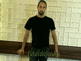 Peteralejandro