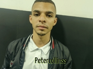 Petercollinss