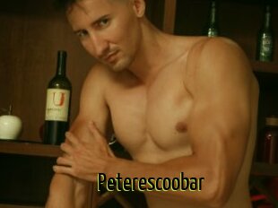 Peterescoobar