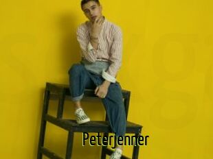 Peterjenner