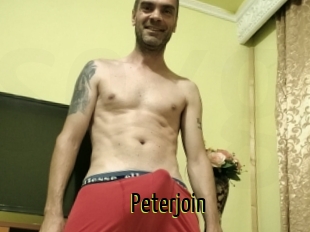Peterjoin