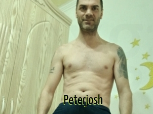 Peterjosh