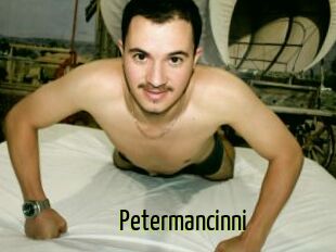 Petermancinni
