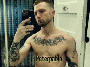 Peterpablo
