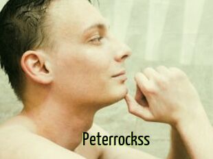 Peterrockss