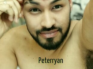 Peterryan
