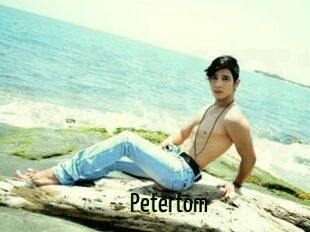 Petertom