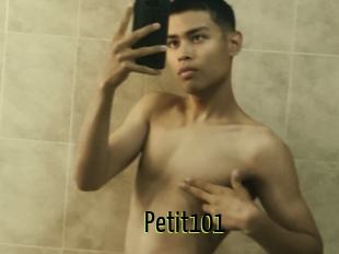 Petit101