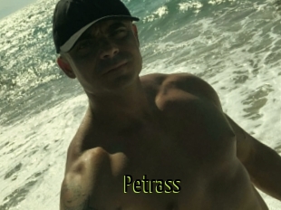 Petrass