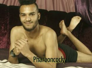 Pharaoncocky