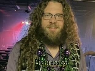 Pharmassisst