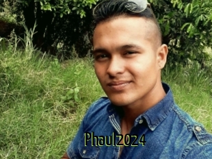 Phaul2024