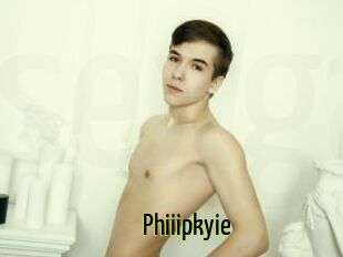 Phiiipkyie
