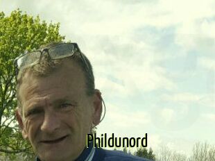 Phildunord