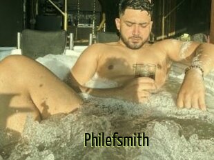 Philefsmith