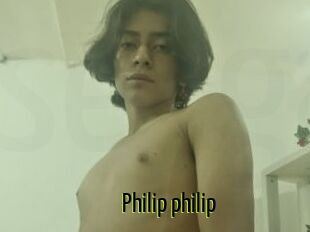 Philip_philip