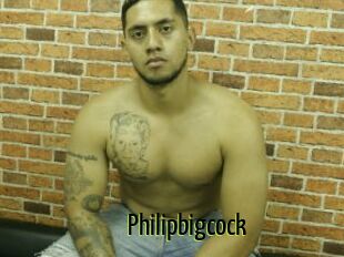 Philipbigcock