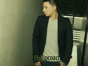 Philipcoach