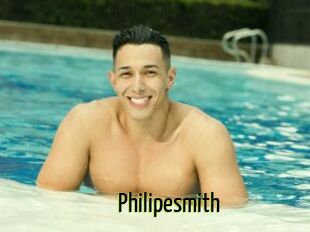 Philipesmith