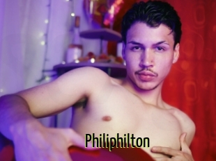 Philiphilton