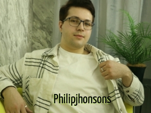 Philipjhonsons