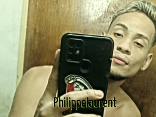 Philippelaurent