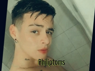 Philiptoms