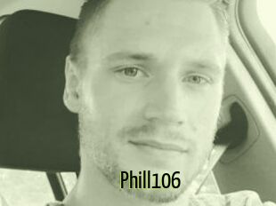 Phill106