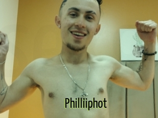 Philliiphot