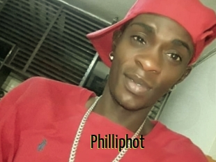Philliphot