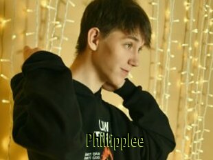Phillipplee