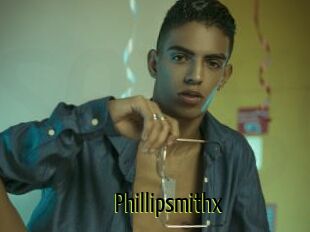 Phillipsmithx