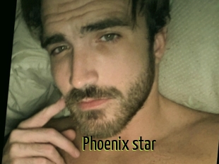Phoenix_star