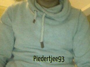 Piedertjee93