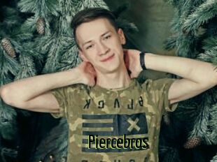 Piercebros