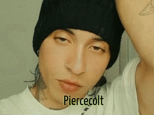 Piercecolt