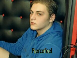 Piercefeel