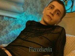 Piercekevin