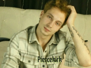 Piercekirk