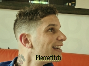 Pierrefitch