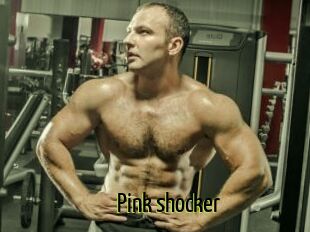 Pink_shocker