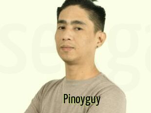 Pinoyguy