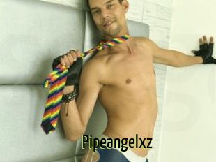 Pipeangelxz