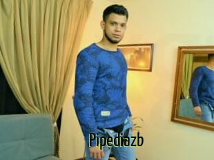 Pipediazb