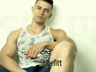 Pipefitt