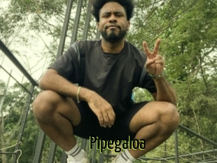 Pipegaloa